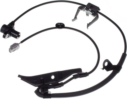 AAIA 2ABS2062 ABS Speed Sensor
