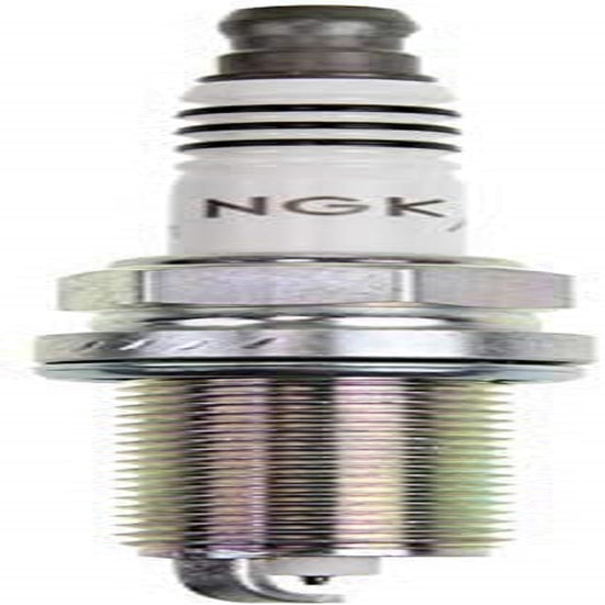 91187 - Iridium Ix Spark Plug