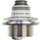 91187 - Iridium Ix Spark Plug