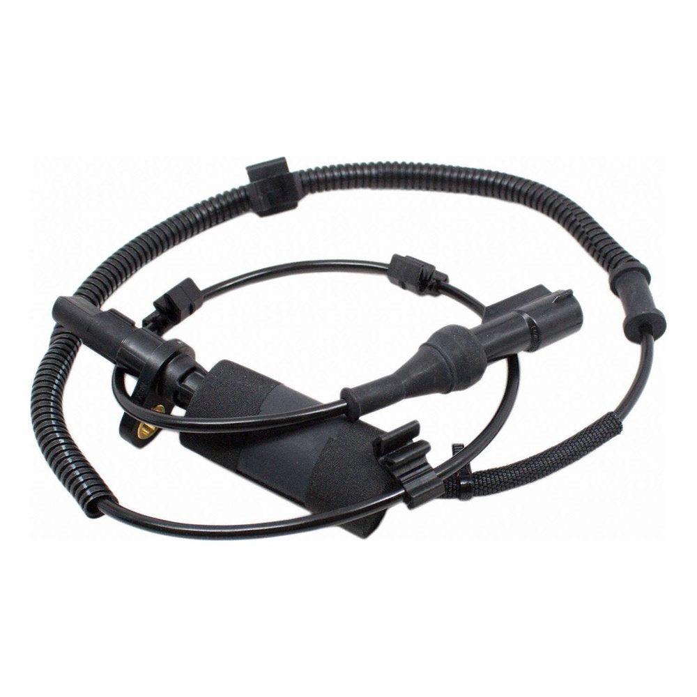 Motorcraft ABS Speed Sensor