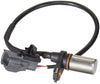 Engine Crankshaft Position Sensor for Corolla, Matrix, Hs250H, Camry+More S10019