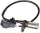 Engine Crankshaft Position Sensor for Corolla, Matrix, Hs250H, Camry+More S10019