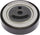 Gold 36280 Idler Pulley
