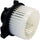 Hvac Blower Motor - 700169