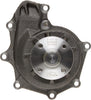 42239HD Heavy-Duty Engine Water Pump