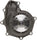 42239HD Heavy-Duty Engine Water Pump