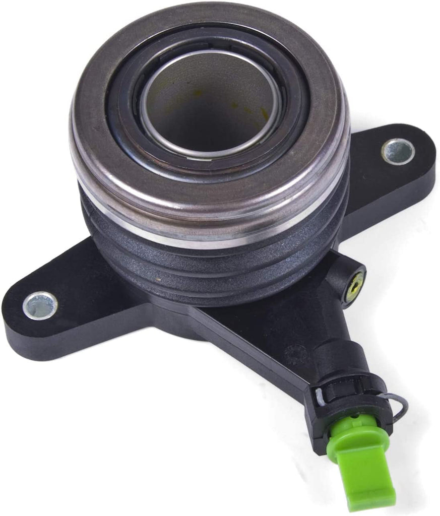 Schaeffler  LSC603 Clutch Slave Cylinder, OEM Clutch Release Replacement Parts