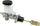 Dorman CM640038 Clutch Master Cylinder Compatible with Select Subaru Models