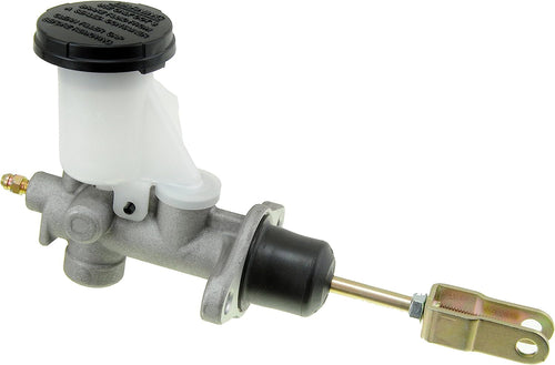Dorman CM640038 Clutch Master Cylinder Compatible with Select Subaru Models