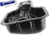 ESK0200 Engine Oil Pan Kit