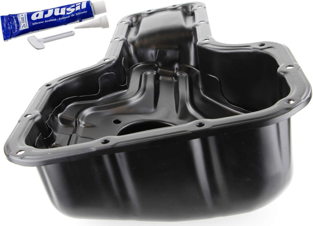 ESK0200 Engine Oil Pan Kit