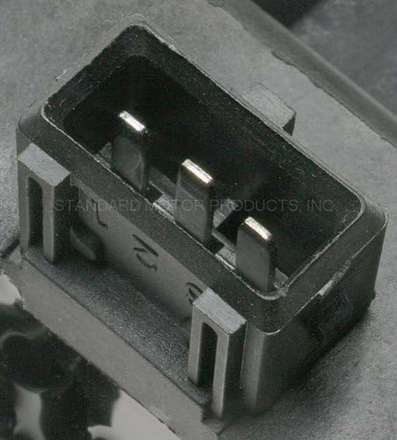UF306 Ignition Coil