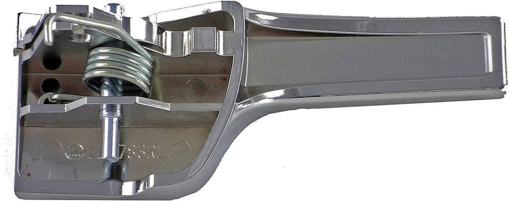 Dorman 82179 Interior Door Handle Compatible with Select Lincoln Models