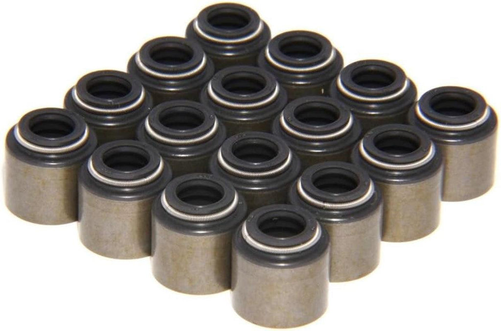 MK54-330-58 Stage 1 LST (58X) Master Camshaft Kit for LS 4.8/5.3L Turbo Engines