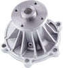 42188 Premium Engine Water Pump