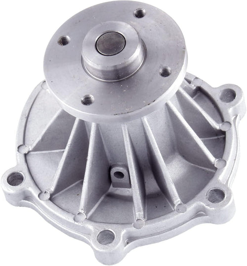 42188 Premium Engine Water Pump