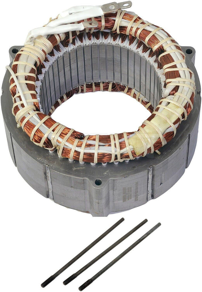 Dorman Hybrid Electric Motor Stator for 01-03 Prius 587-990
