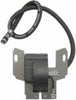 Replacement Electronic Ignition Coil Solid State Module for Briggs and Stratton 492341