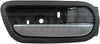 Dorman Interior Door Handle for 07-15 CX-9 96546