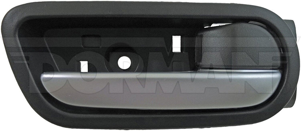 Dorman Interior Door Handle for 07-15 CX-9 96546