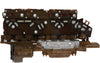 GM Original Equipment 24255209 Automatic Transmission Control Valve Body with Transmission Control Module