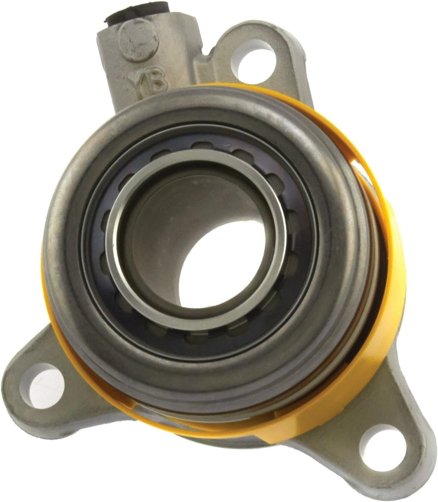SCT-003 Clutch Release Cylinder with Bearing
