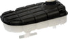 Dorman 603-140 Front Engine Coolant Reservoir for Select Chevrolet Models