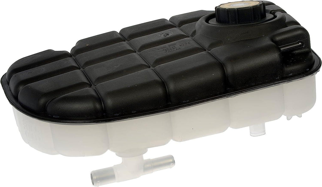 Dorman 603-140 Front Engine Coolant Reservoir for Select Chevrolet Models