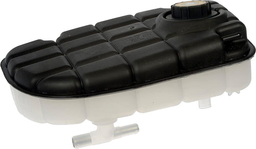 Dorman 603-140 Front Engine Coolant Reservoir for Select Chevrolet Models