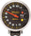 6811 Pro-Comp Memory Tachometer