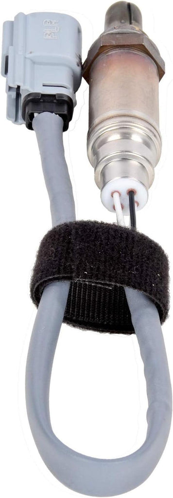 Automotive 18069 Premium Original Equipment Oxygen Sensor - Compatible with Select Ford F-150 Trucks