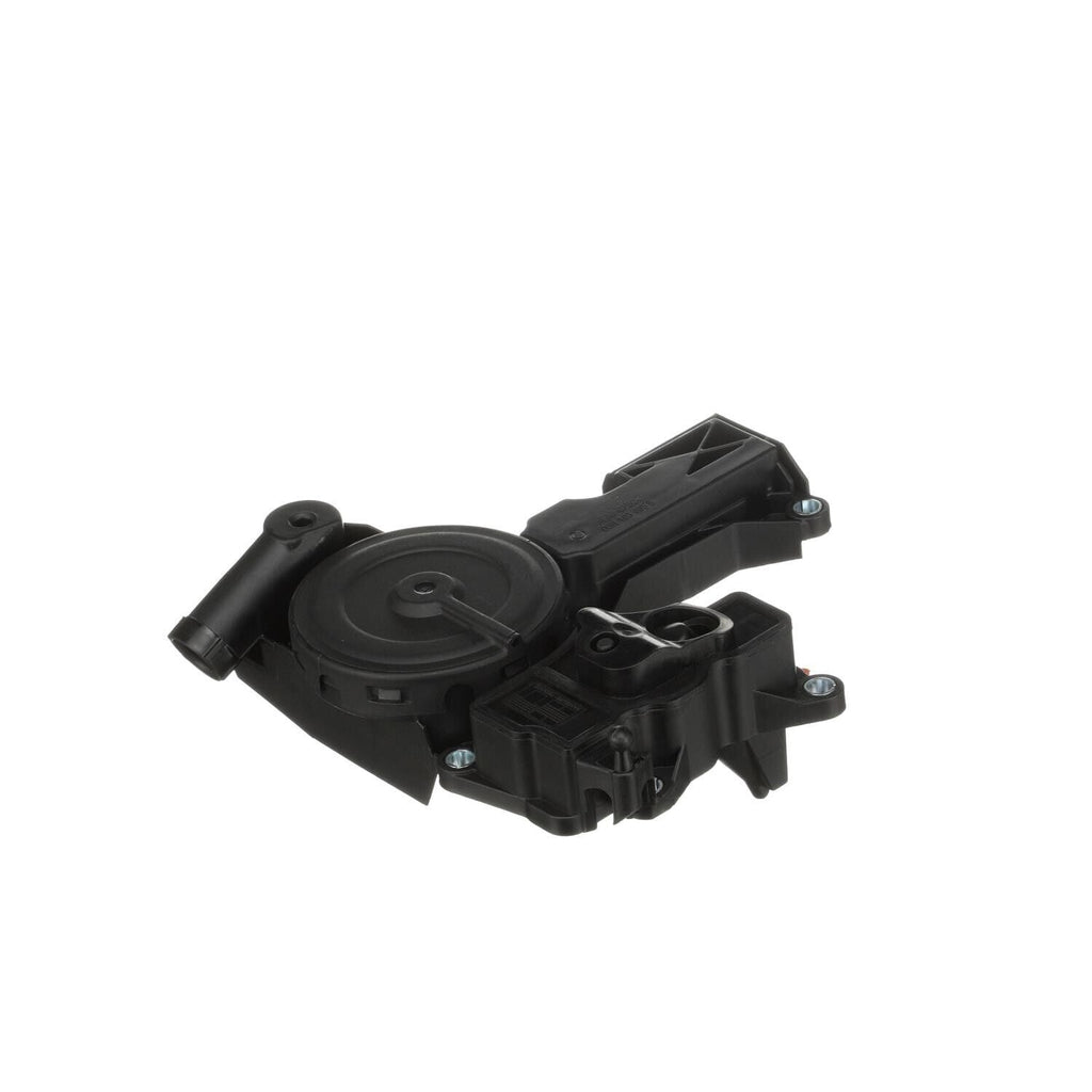 Engine Oil Separator for CC, Tiguan, Eos, TT Quattro, GTI, A3, Beetle+More V618