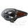 TYC Headlight Assembly for 05-06 Camry 20-6576-00-9