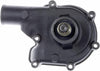 44069HD Heavy-Duty Engine Water Pump