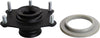 Strut-Mate 906966 Suspension Strut Mount