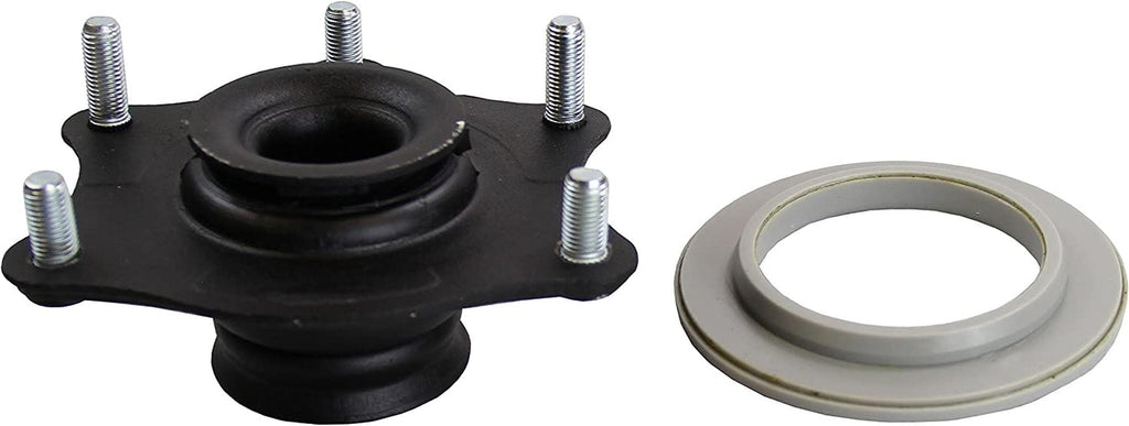 Strut-Mate 906966 Suspension Strut Mount