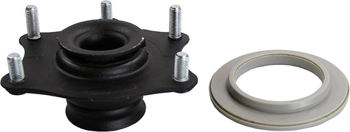 Strut-Mate 906966 Suspension Strut Mount