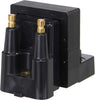 C-563 Ignition Coil