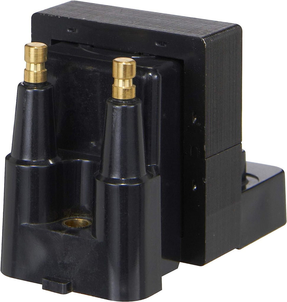 C-563 Ignition Coil