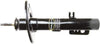Oespectrum 72761 Suspension Strut