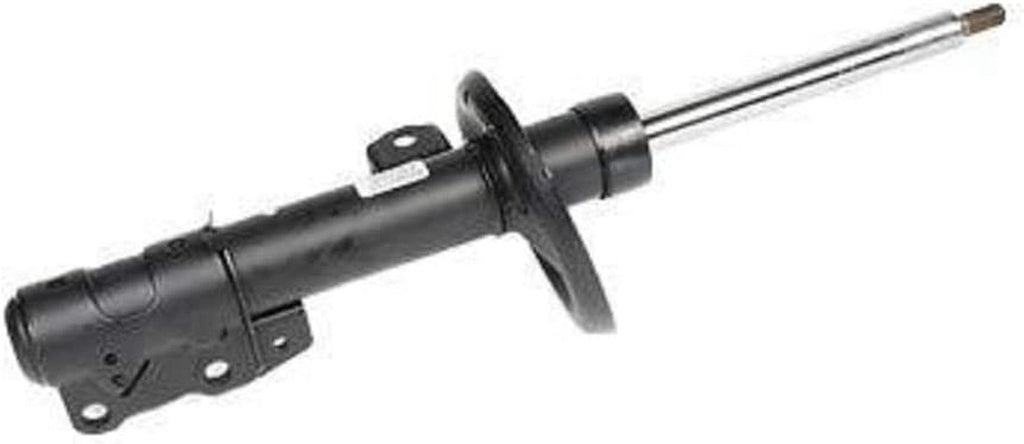GM Original Equipment 506-763 Front Driver Side Suspension Strut Assembly