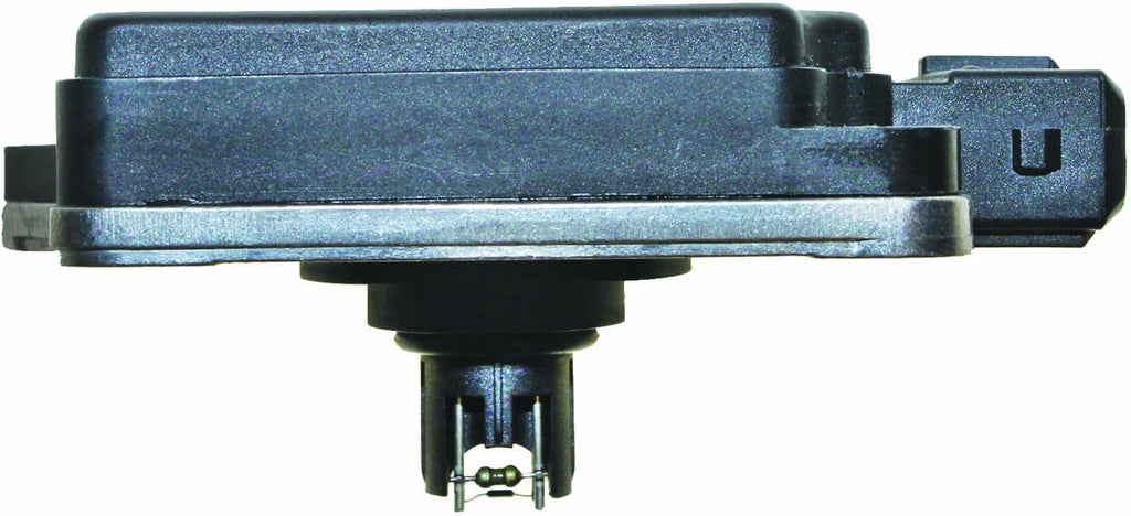 245-1277 Mass Air Flow Sensor Assembly