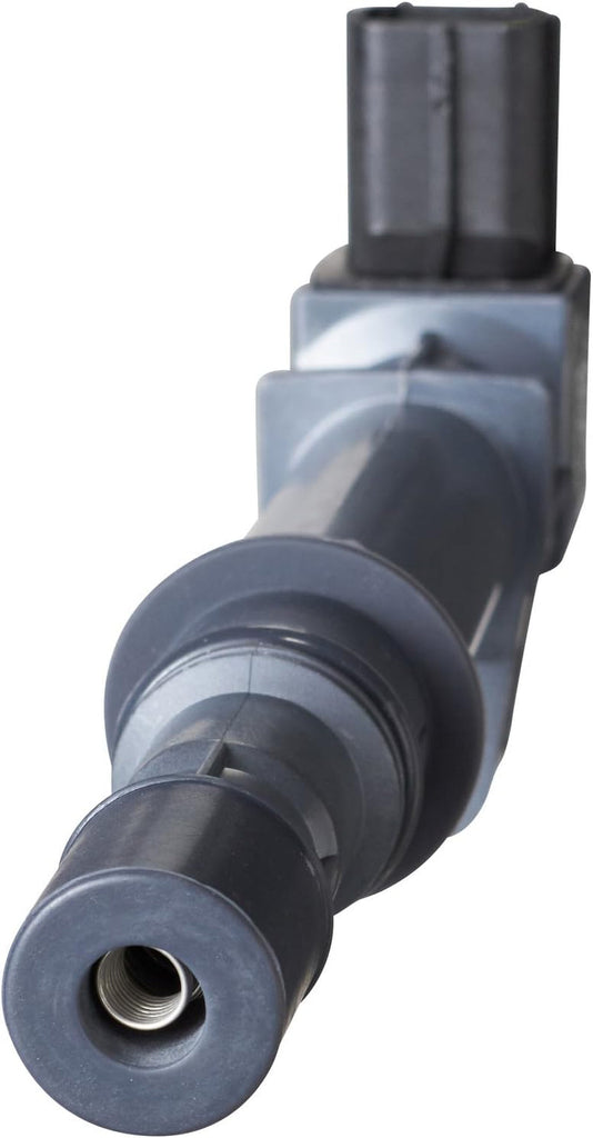 C522M8 Ignition Coil