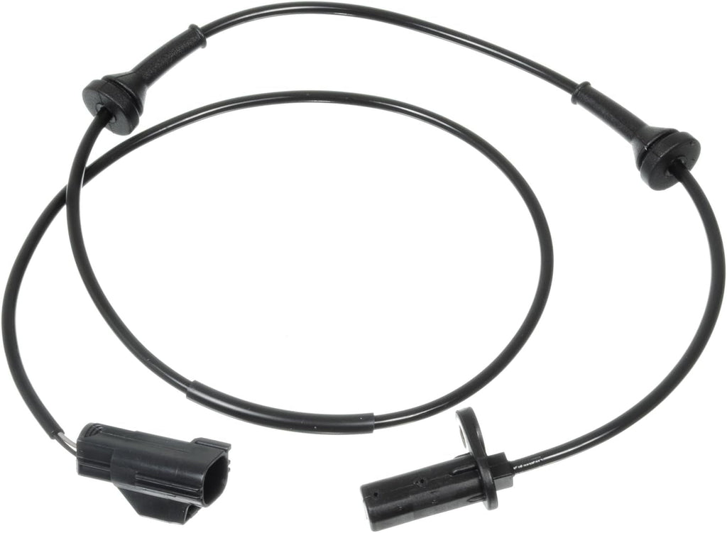 2ABS0140 ABS Speed Sensor
