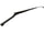 Dorman Windshield Wiper Arm for 1992-1996 Camry 42560