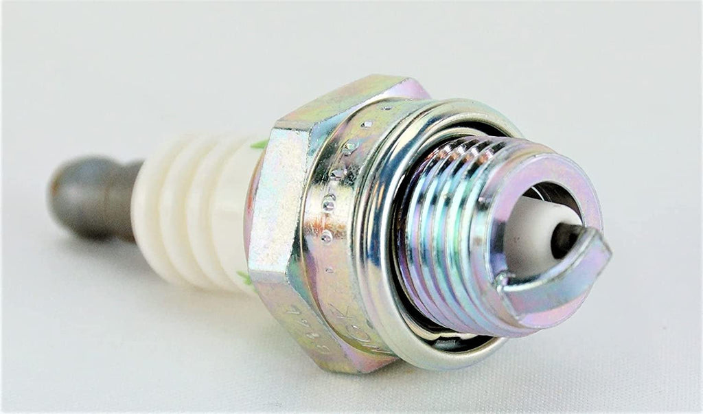 5574 Standard Spark Plug - BPM8Y, 10 Pack