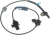 2ABS0950 ABS Speed Sensor