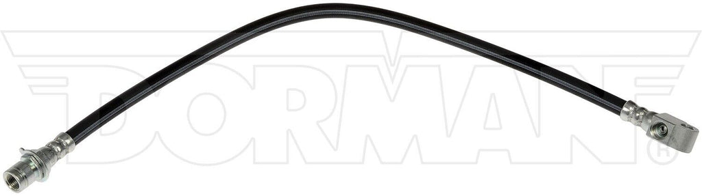Brake Hydraulic Hose for Blazer, C10 Suburban, C15/C1500 Suburban+More H36683