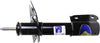Magnum Severe Service 553015 Suspension Strut