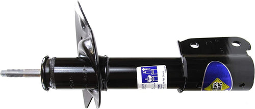Magnum Severe Service 553015 Suspension Strut